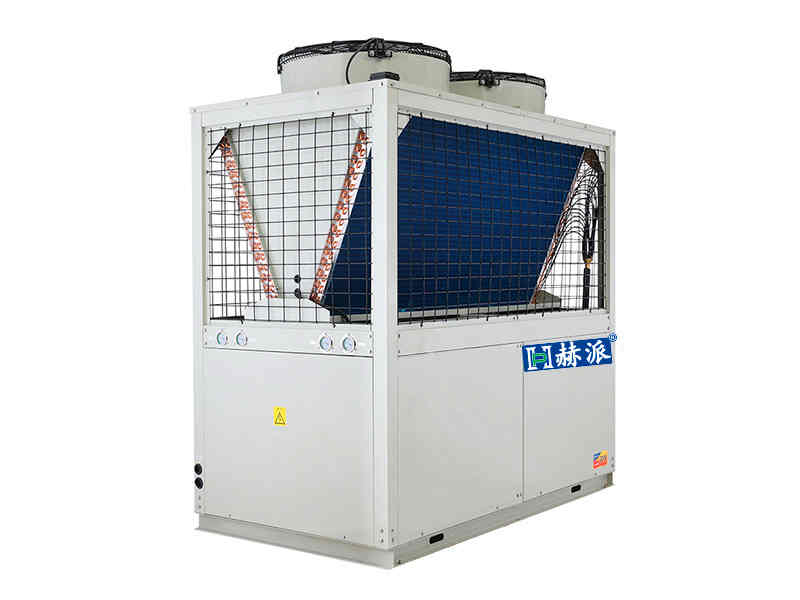 工業(yè)高溫?zé)崴諝饽軣岜?/></div>
            <div   id=