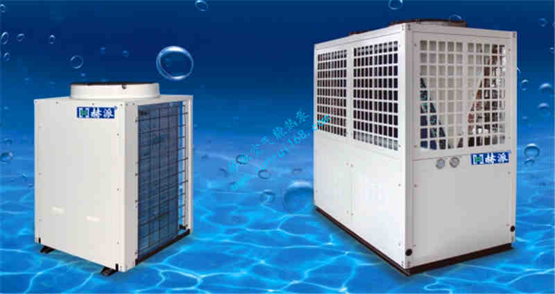 空氣能熱水器和電熱水器的區(qū)別是什么？